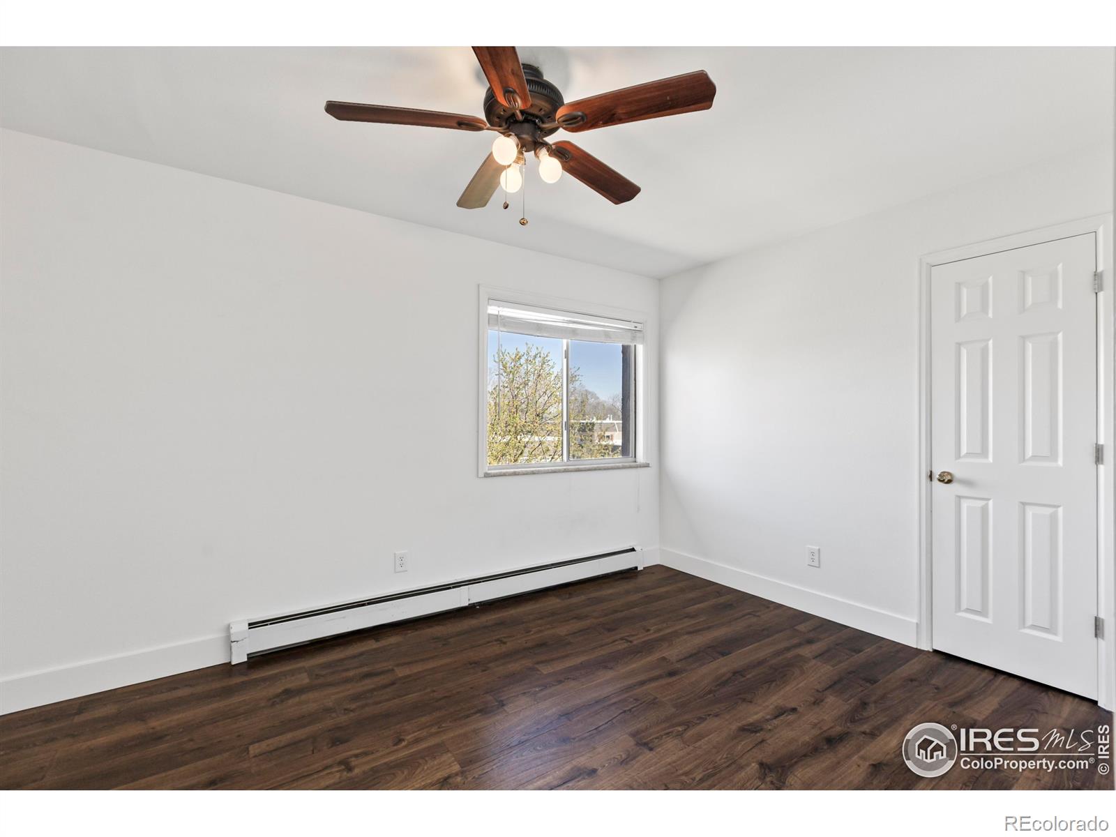 1309 Kirkwood Drive Unit: 602