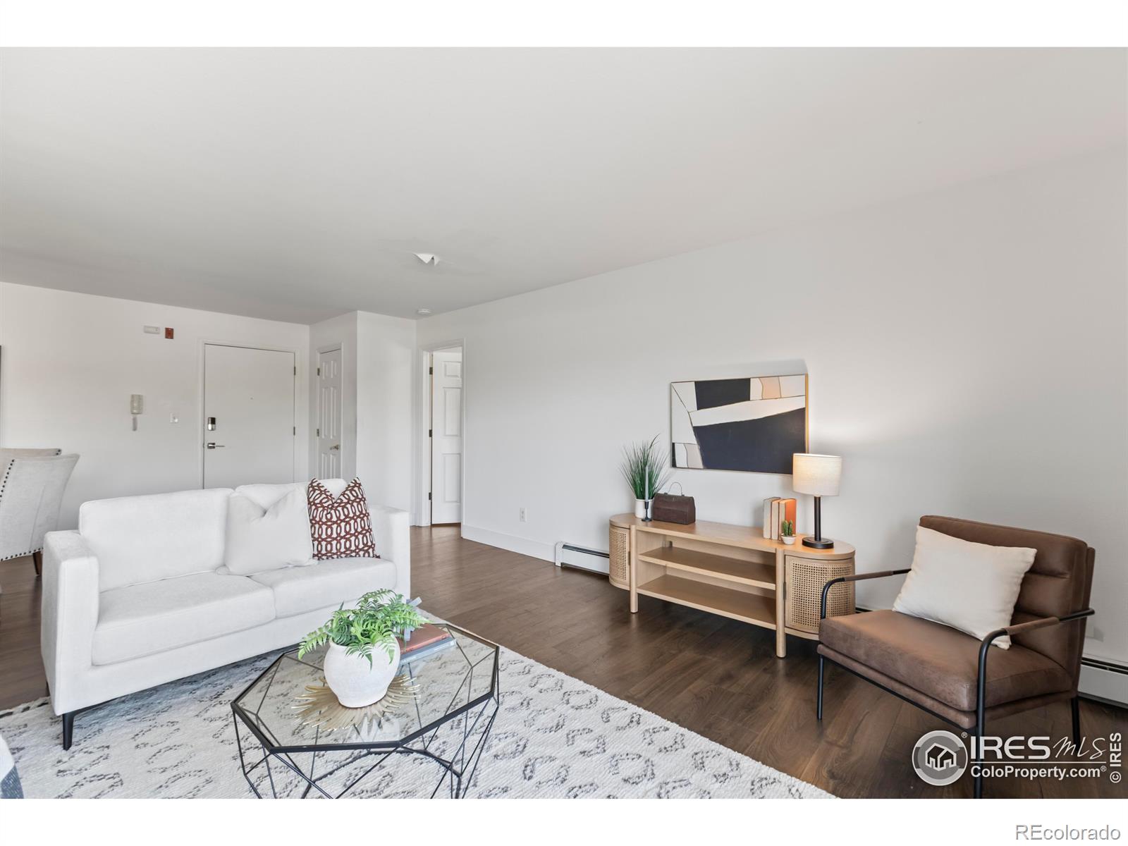 1309 Kirkwood Drive Unit: 602