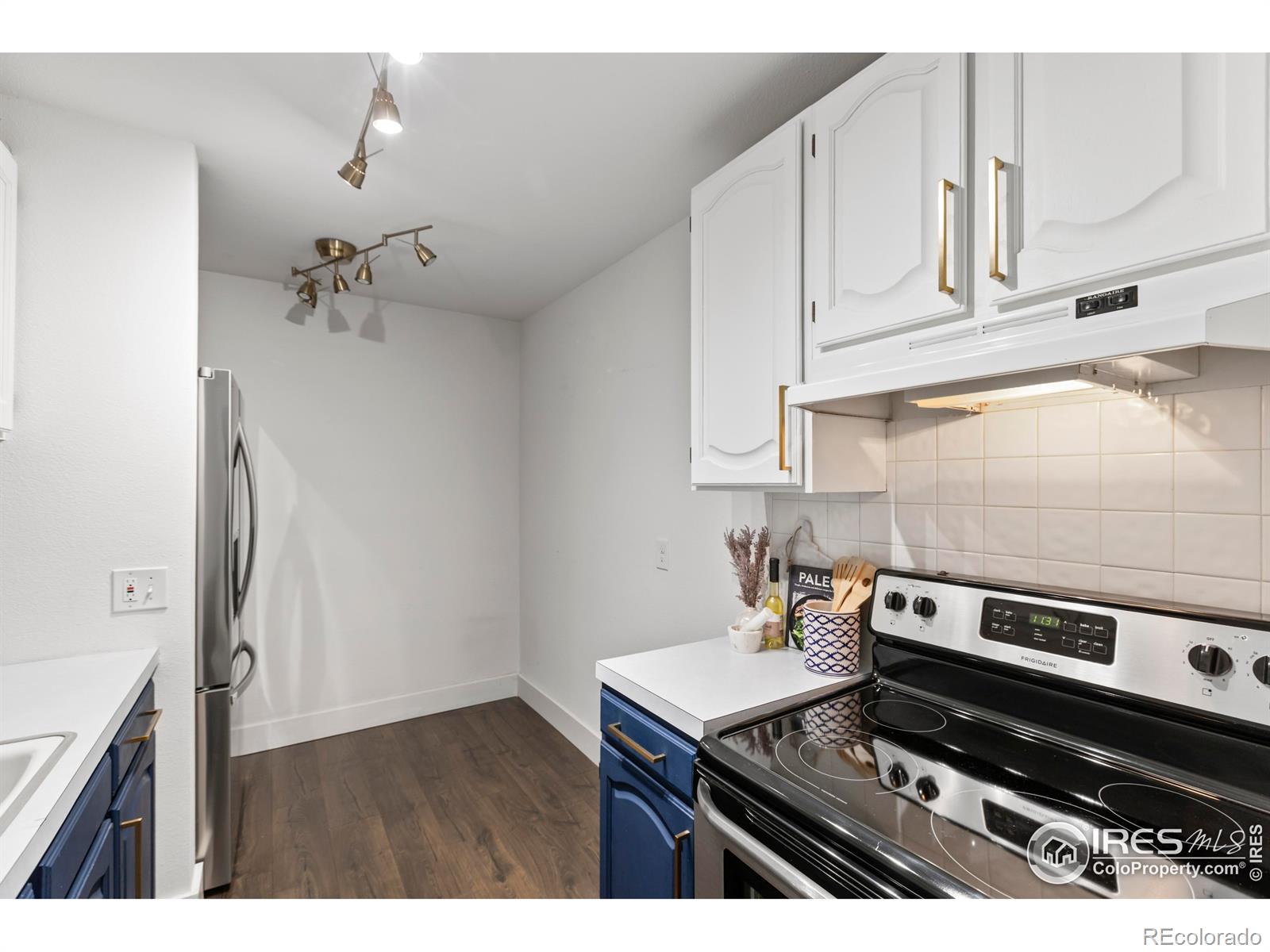 1309 Kirkwood Drive Unit: 602