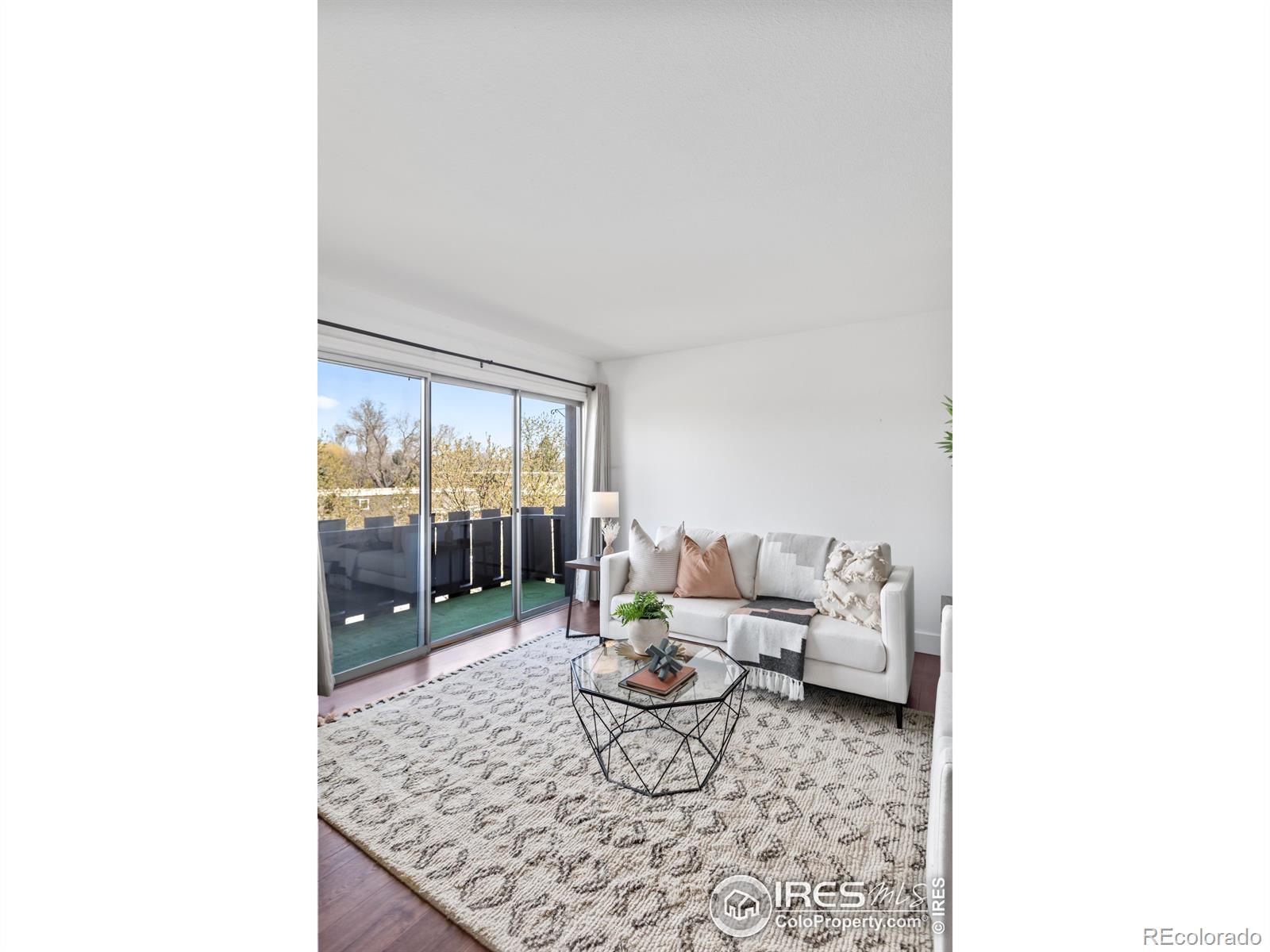 1309 Kirkwood Drive Unit: 602