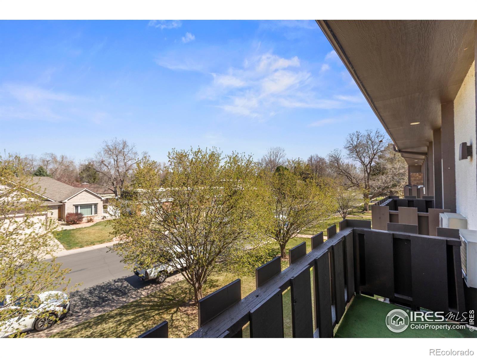 1309 Kirkwood Drive Unit: 602