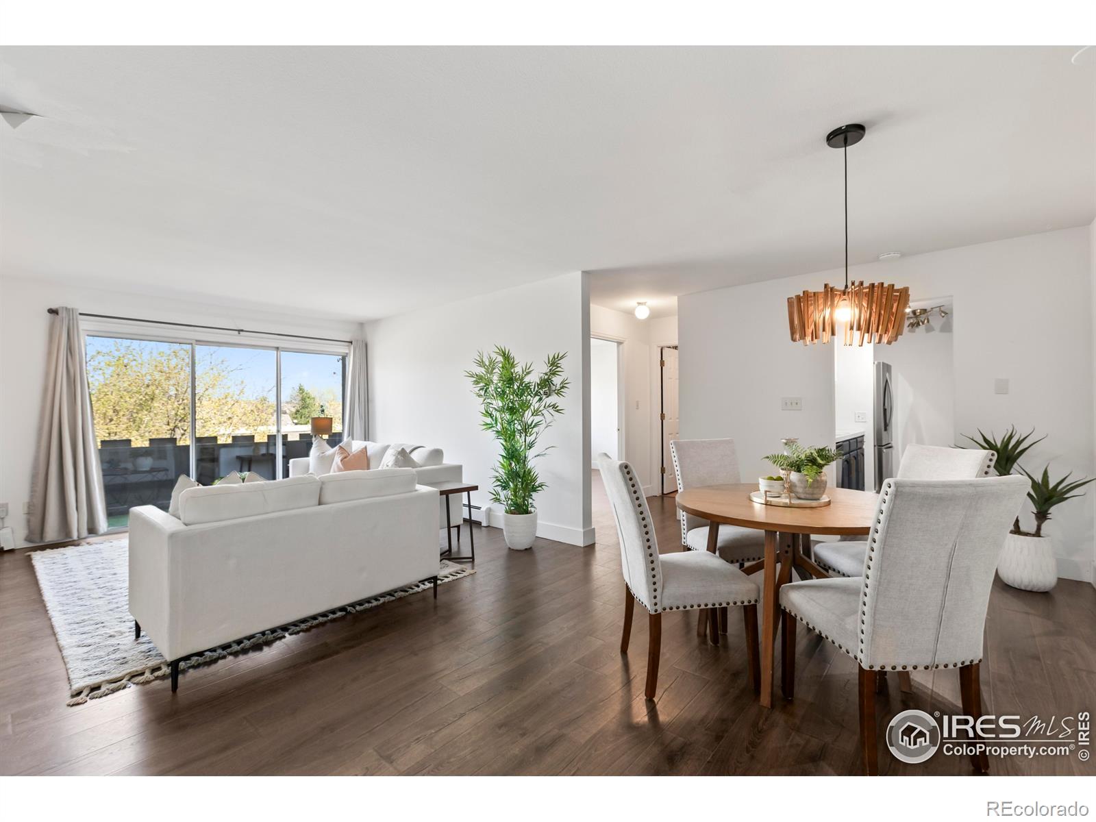 1309 Kirkwood Drive Unit: 602