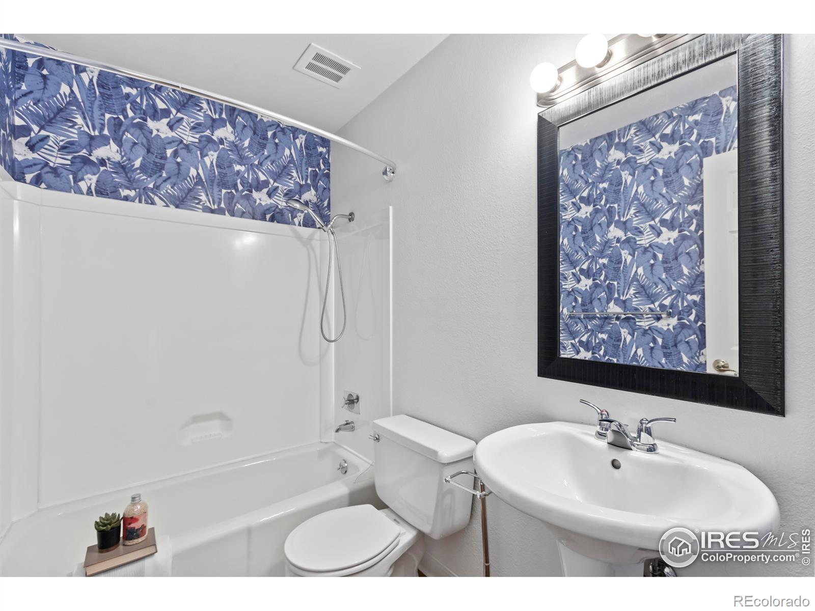 1309 Kirkwood Drive Unit: 602