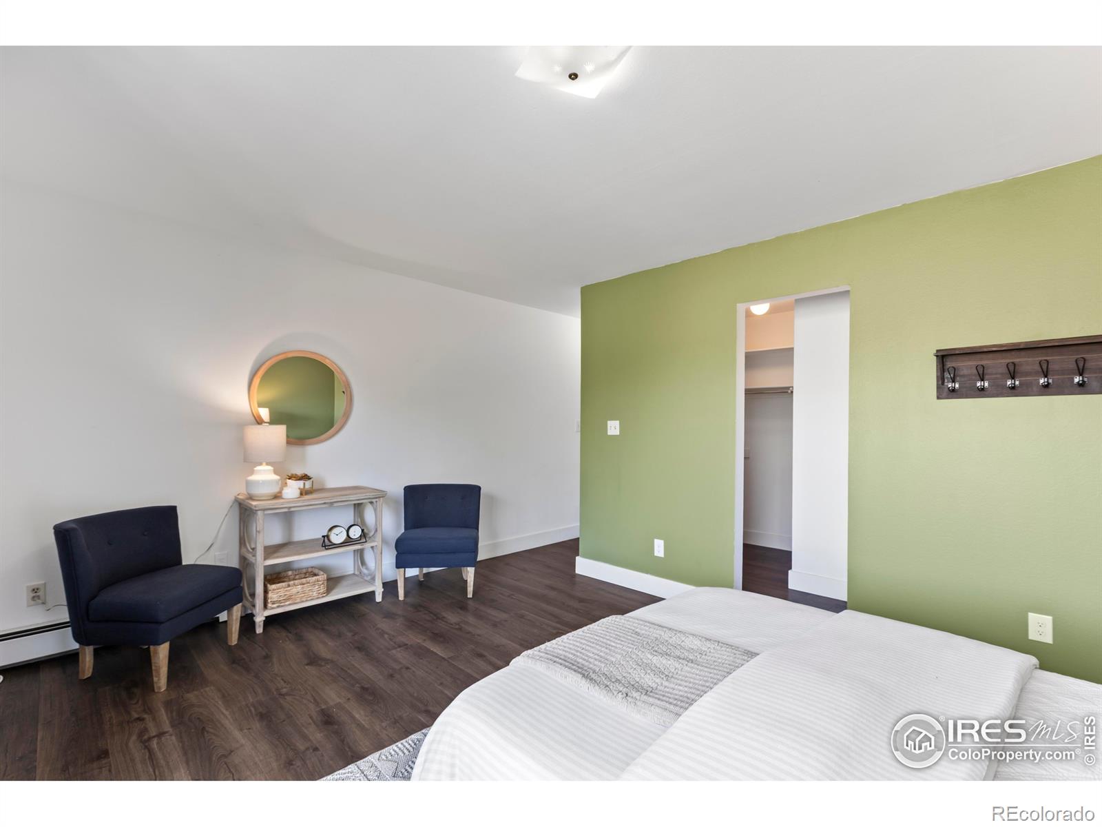 1309 Kirkwood Drive Unit: 602