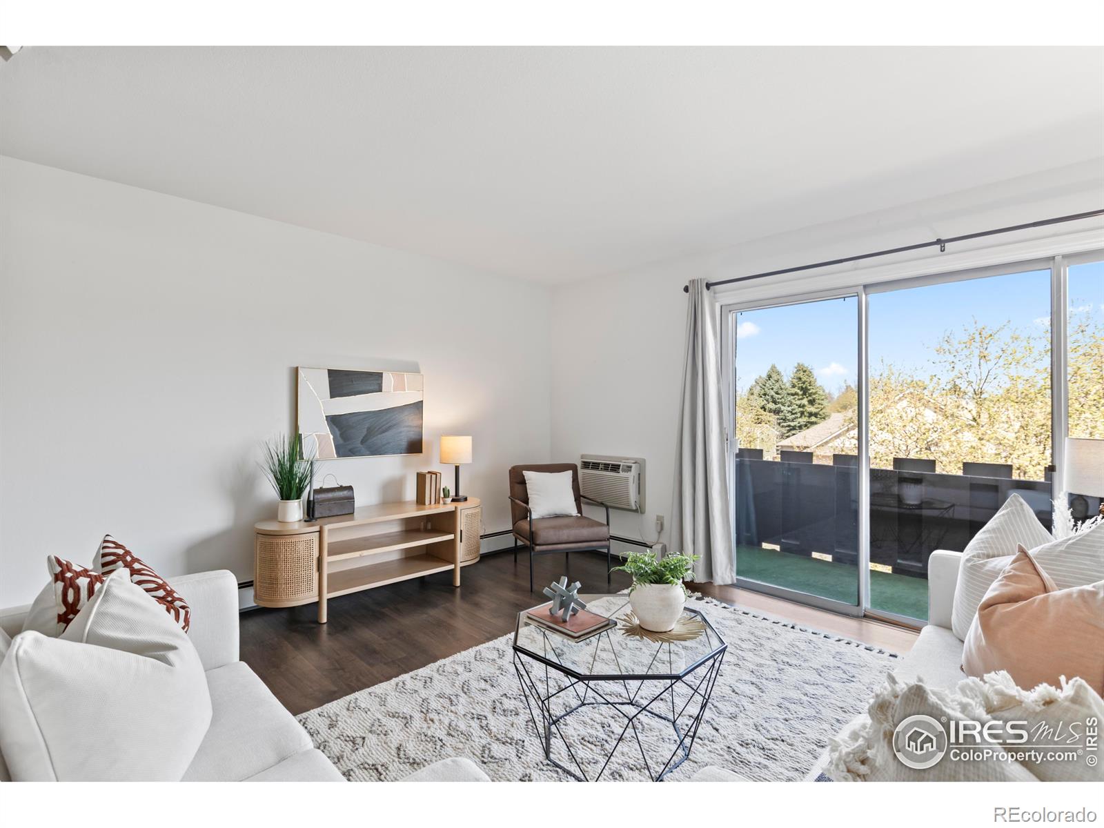 1309 Kirkwood Drive Unit: 602