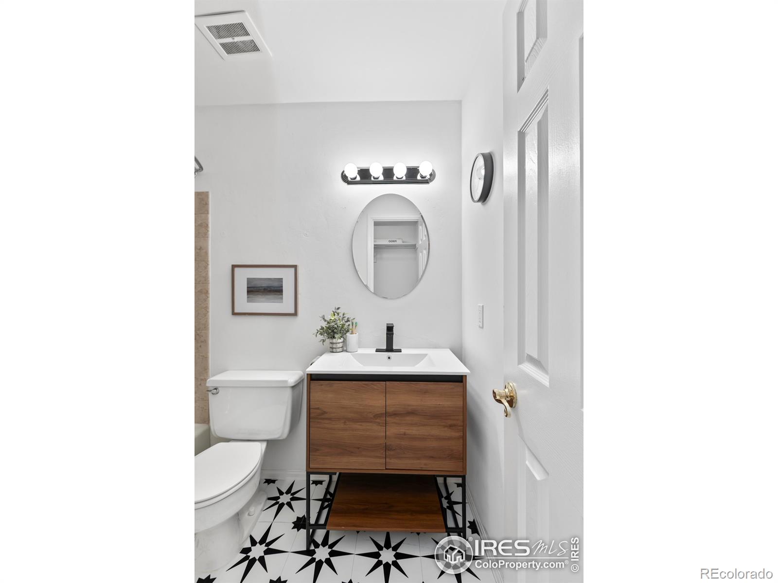 1309 Kirkwood Drive Unit: 602