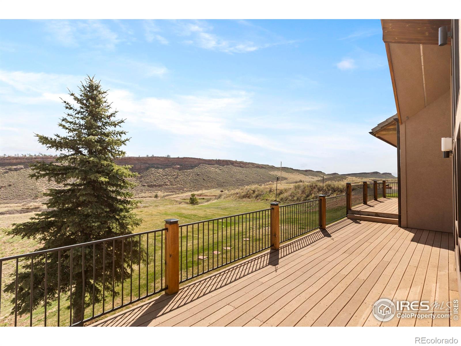 4736 Rim Rock Ridge Road