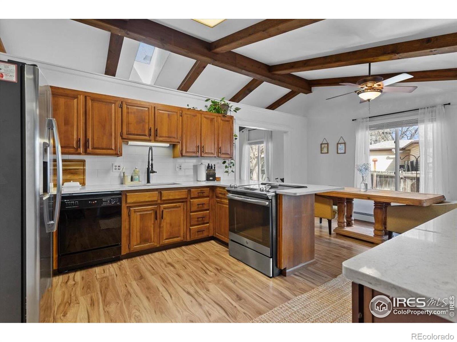 3005 White Oak Court