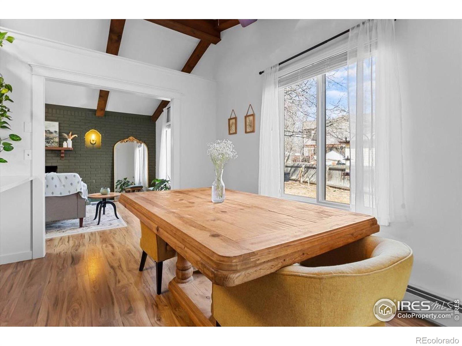 3005 White Oak Court