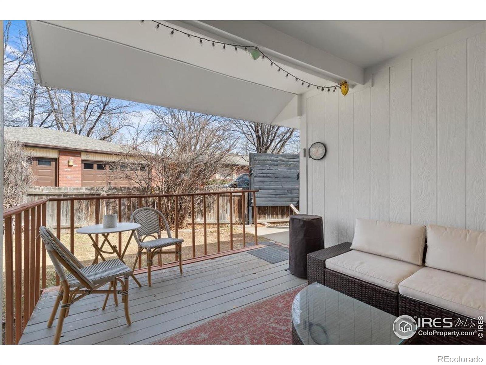 3005 White Oak Court