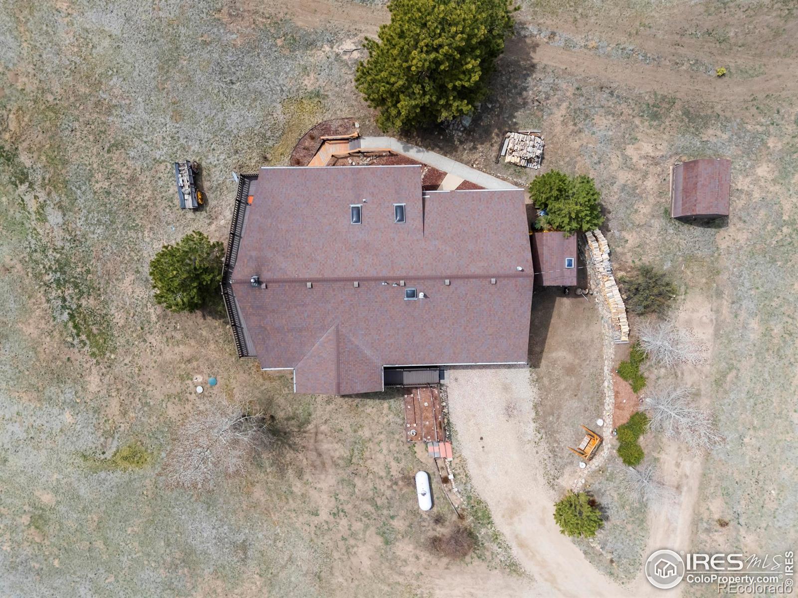 260 Meadowview Drive