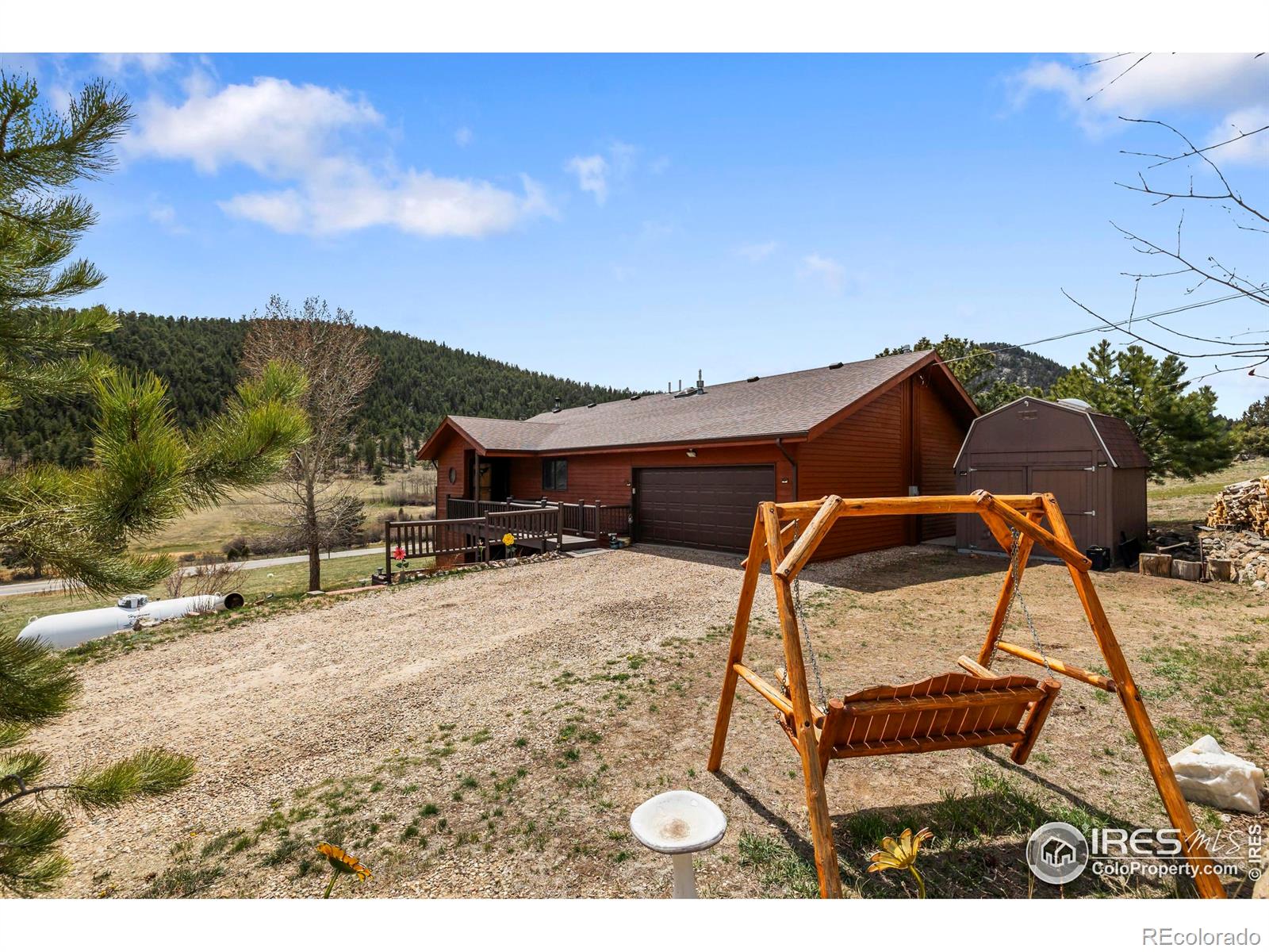 260 Meadowview Drive