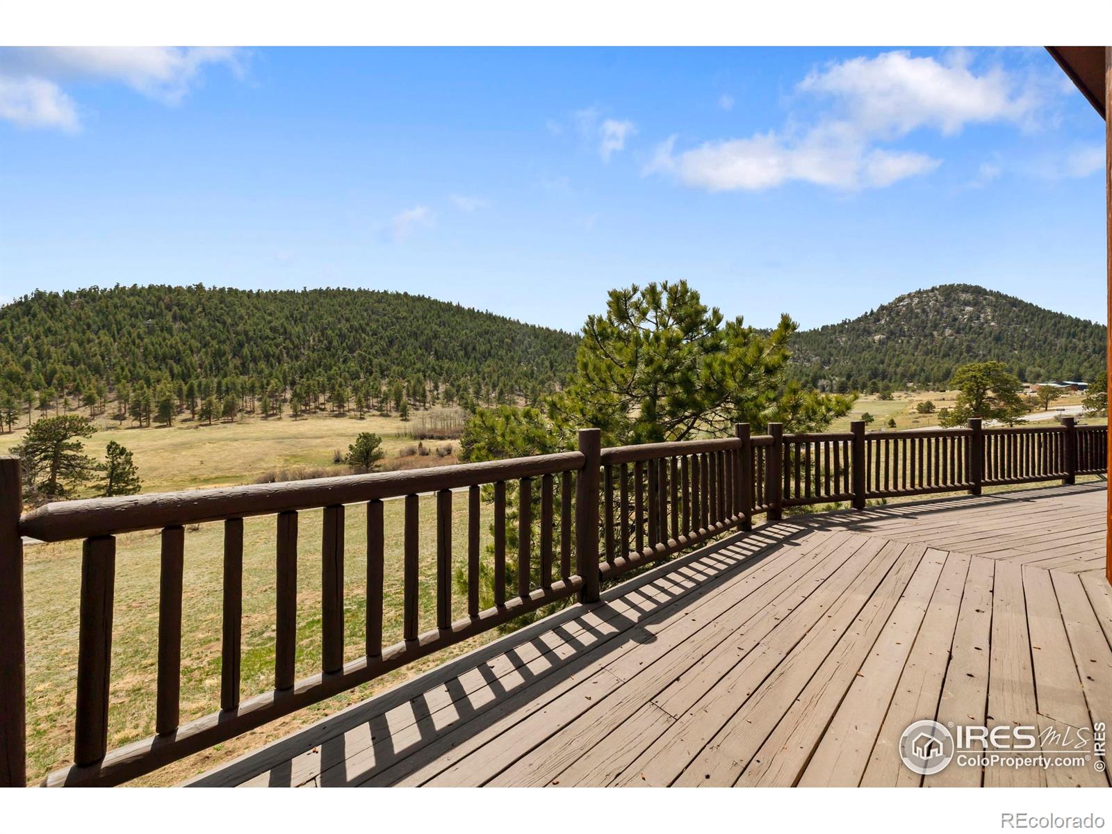 260 Meadowview Drive