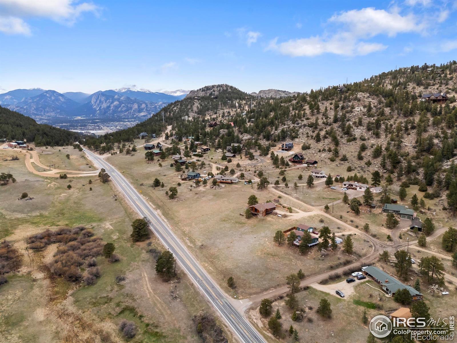 260 Meadowview Drive
