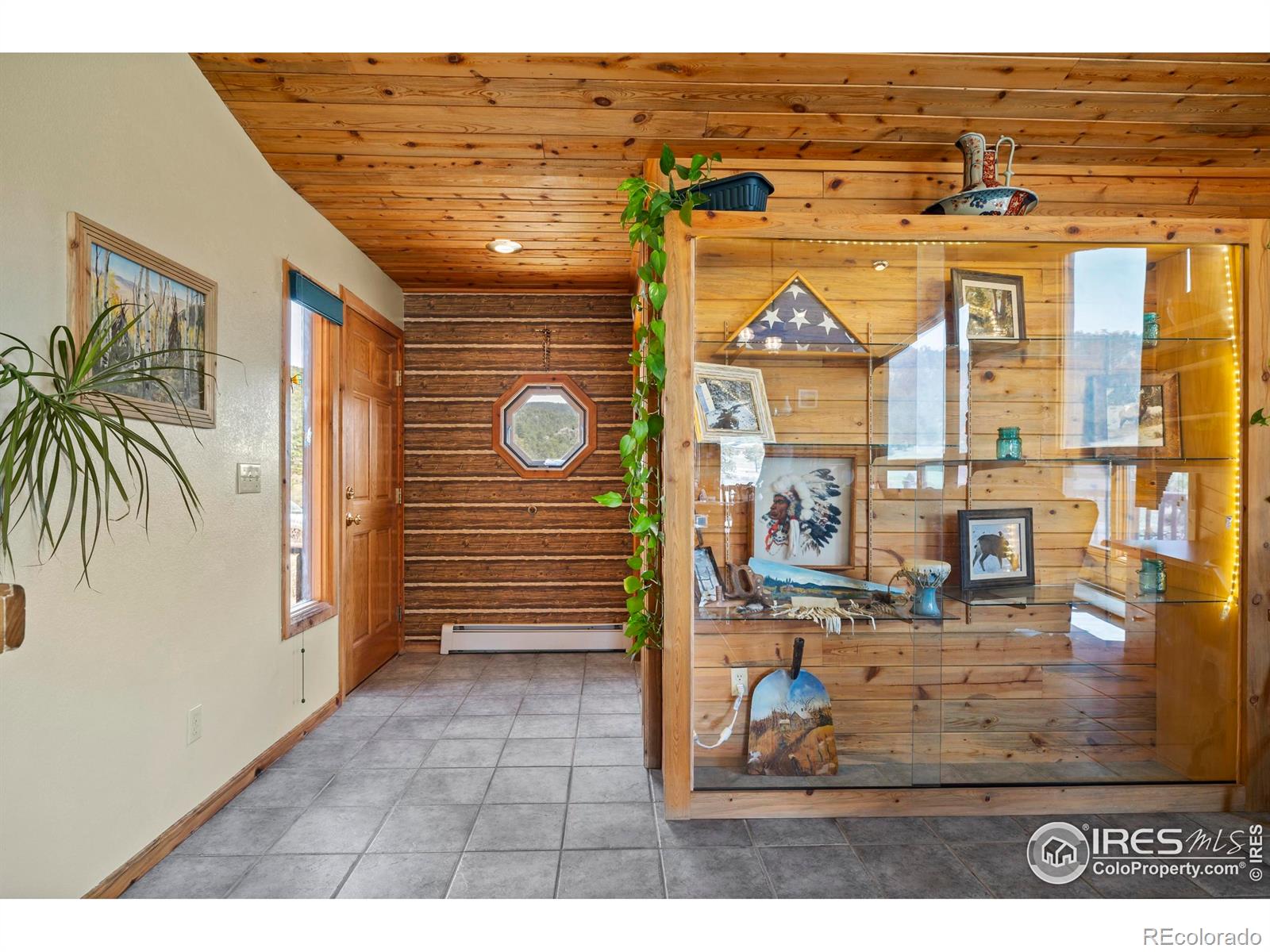 260 Meadowview Drive