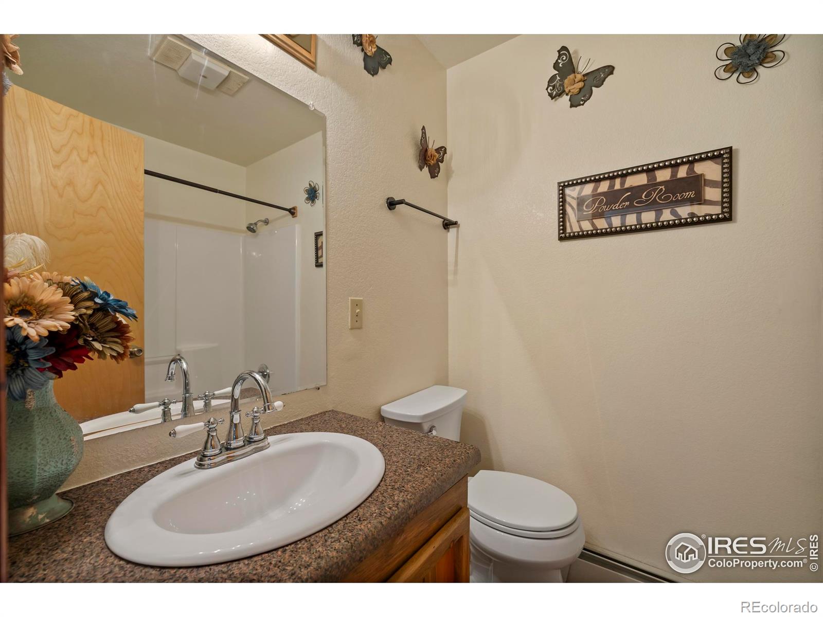 260 Meadowview Drive