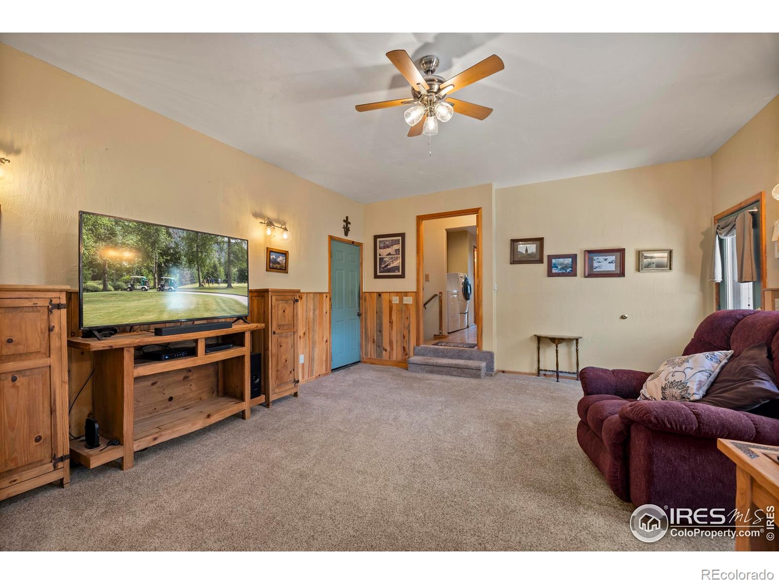 260 Meadowview Drive