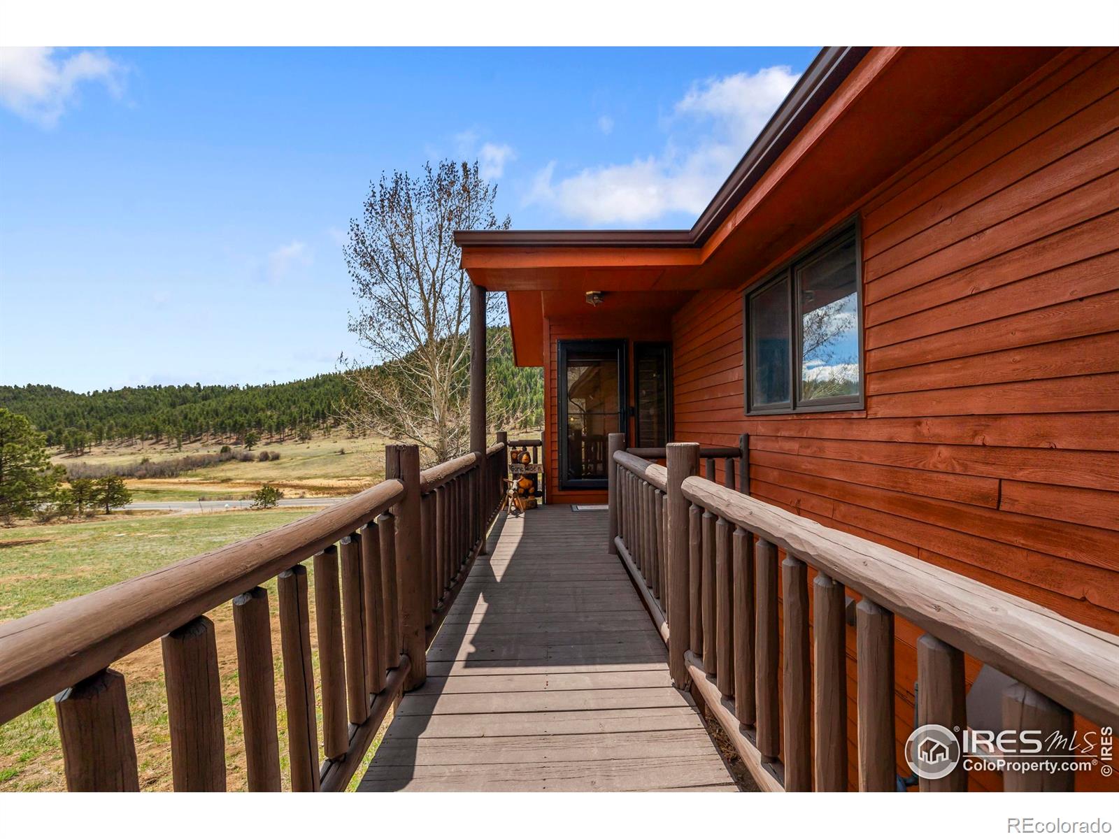 260 Meadowview Drive