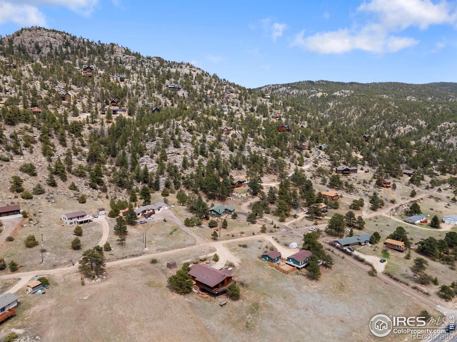 260 Meadowview Drive