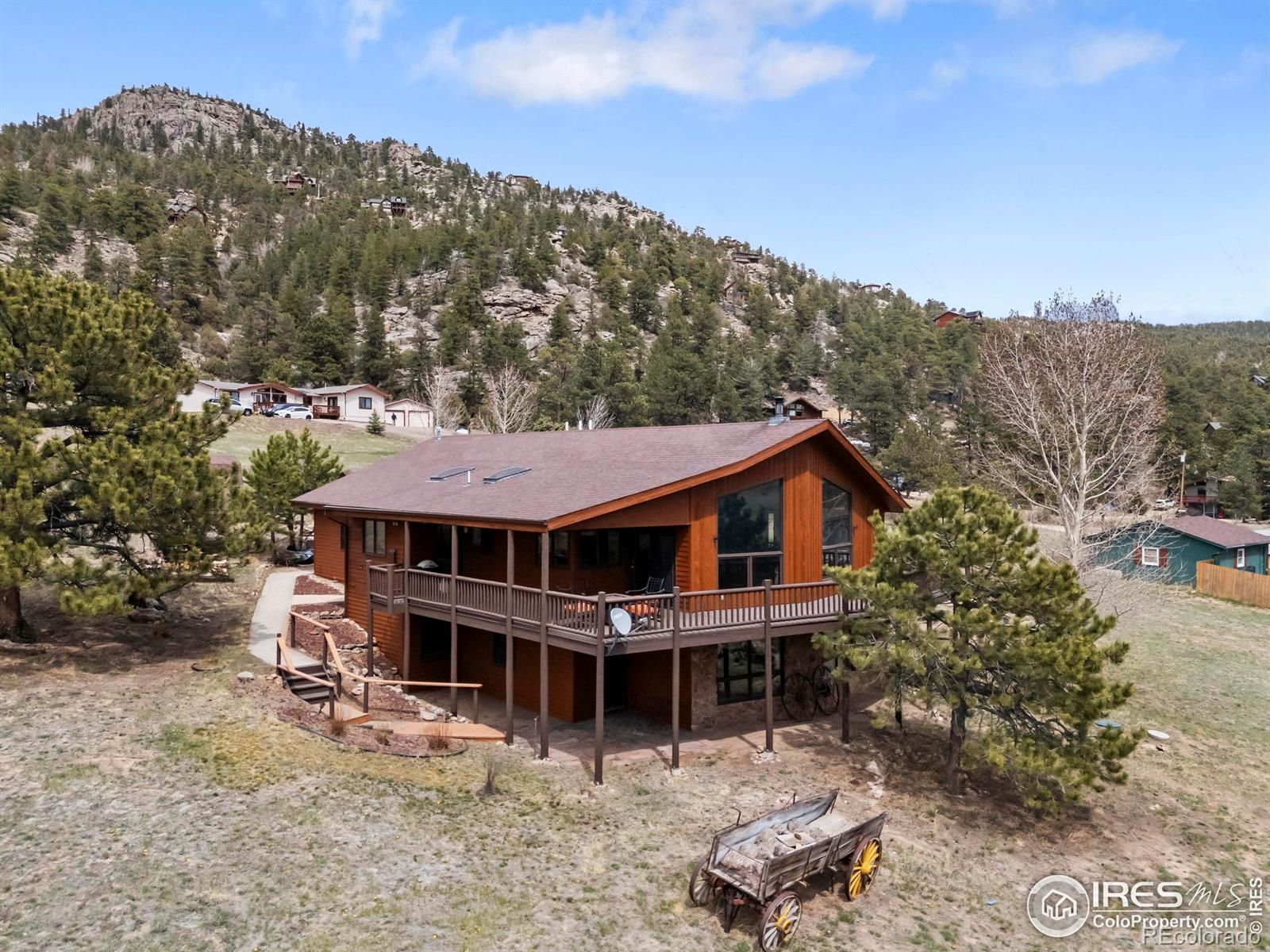 260 Meadowview Drive