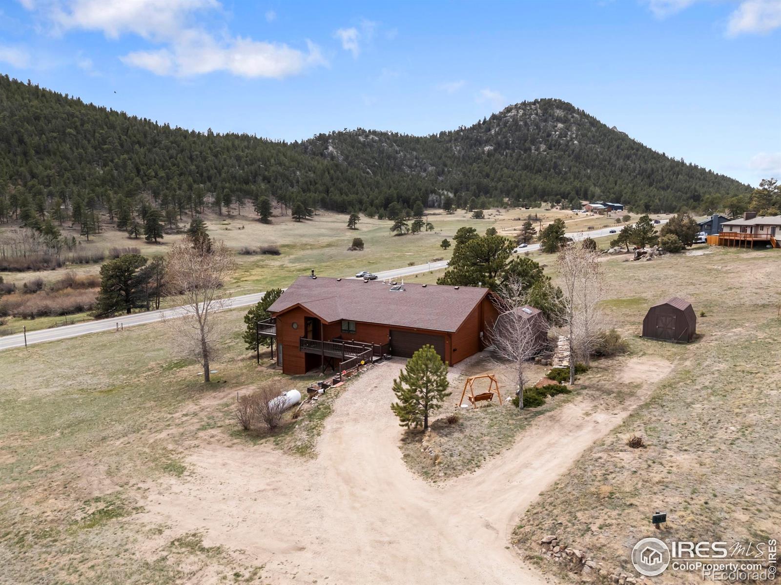 260 Meadowview Drive