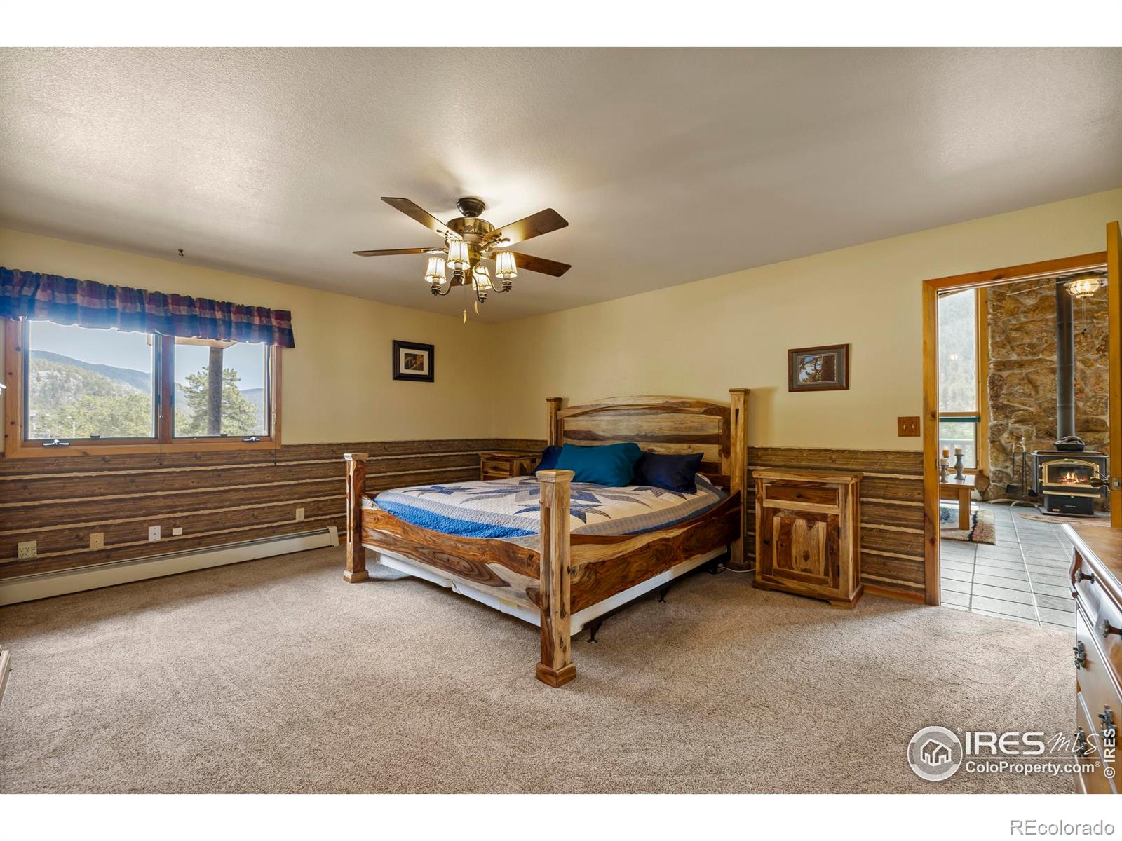 260 Meadowview Drive