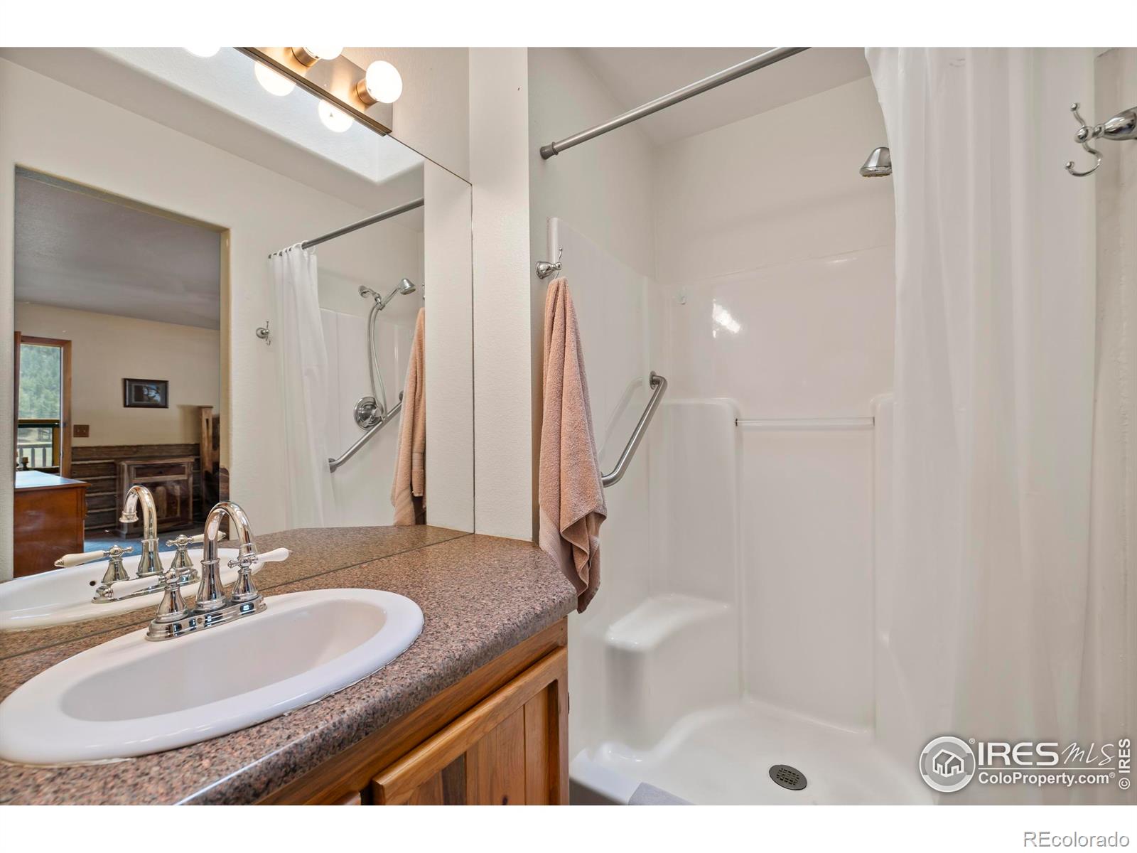 260 Meadowview Drive