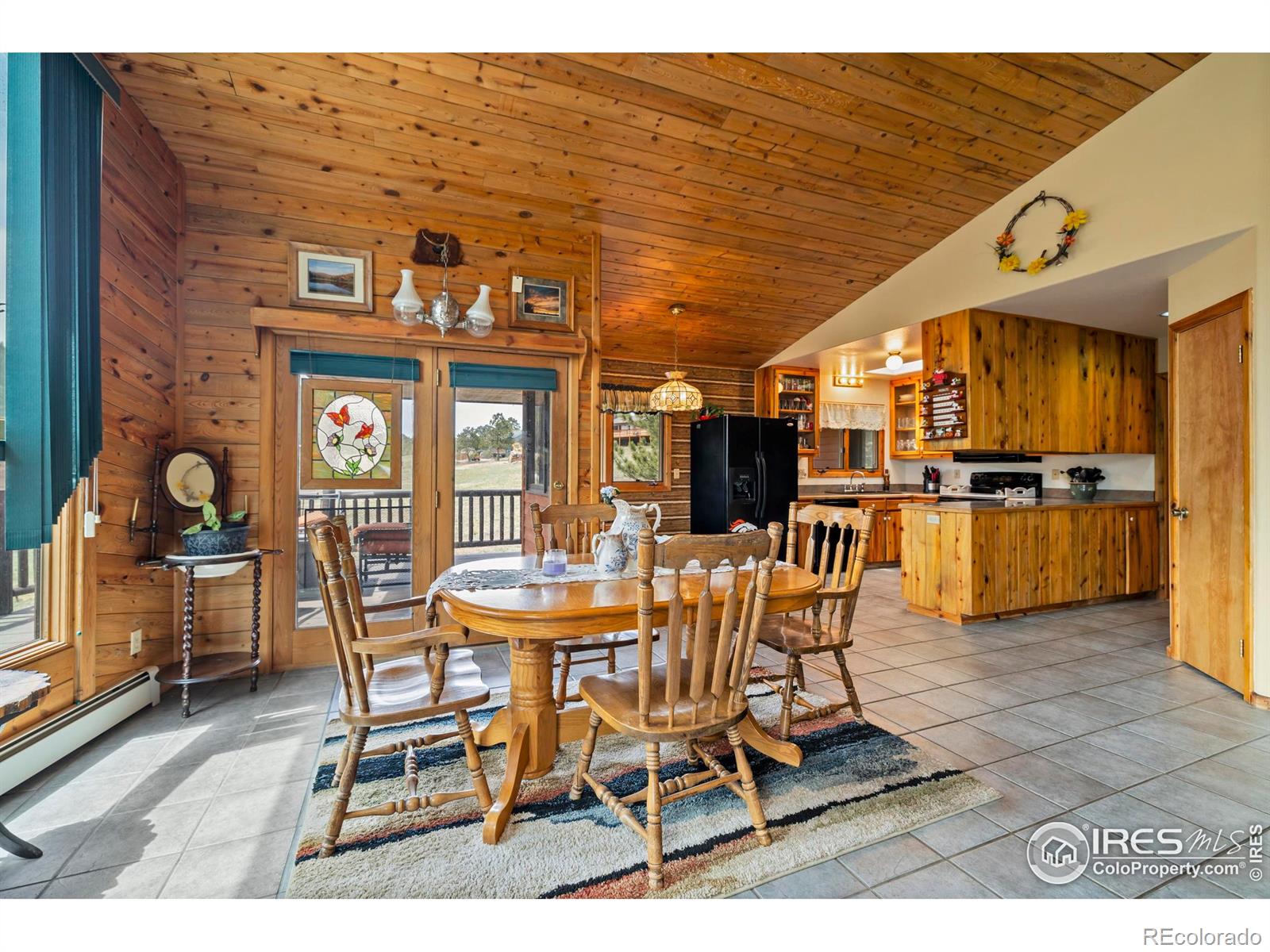 260 Meadowview Drive