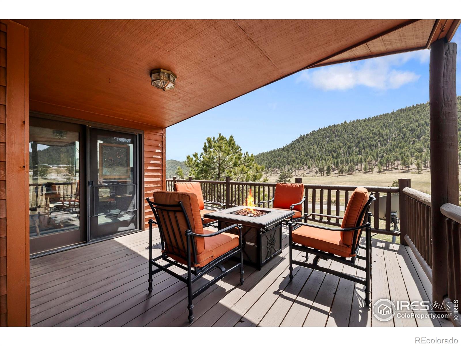 260 Meadowview Drive