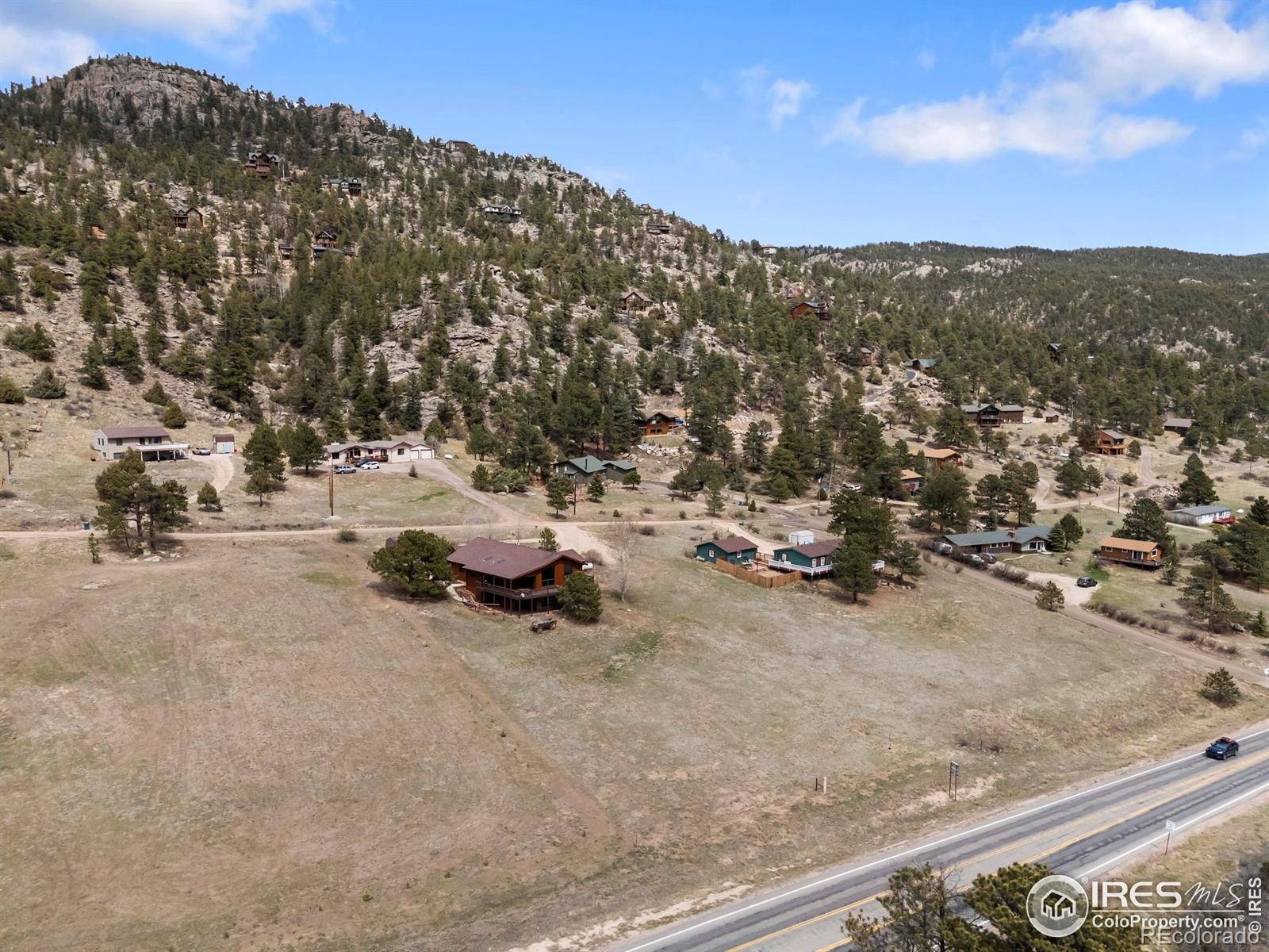 260 Meadowview Drive