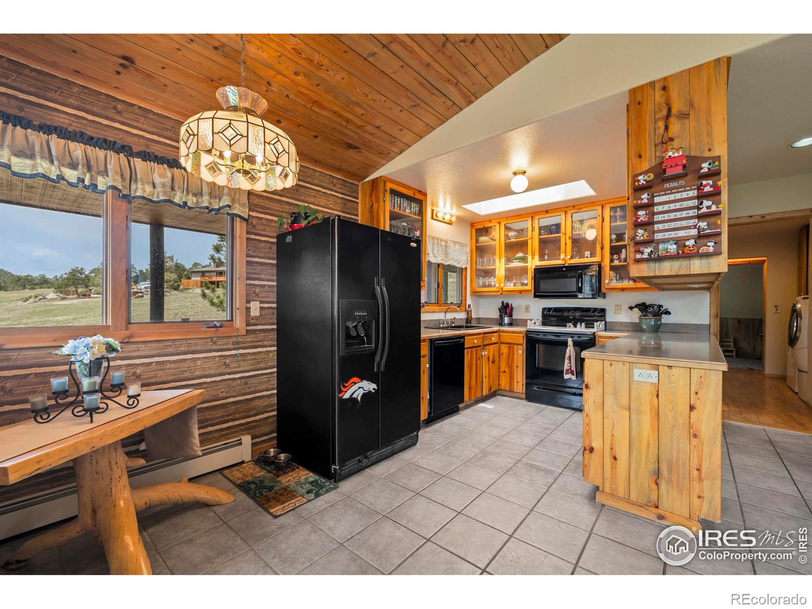 260 Meadowview Drive