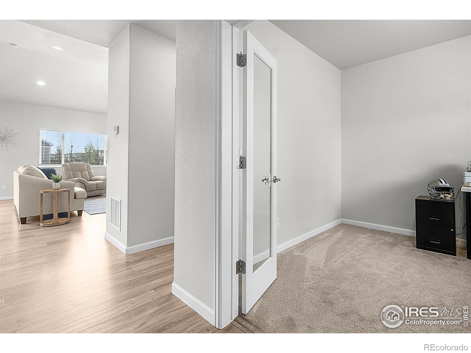 290 Sutherland Drive