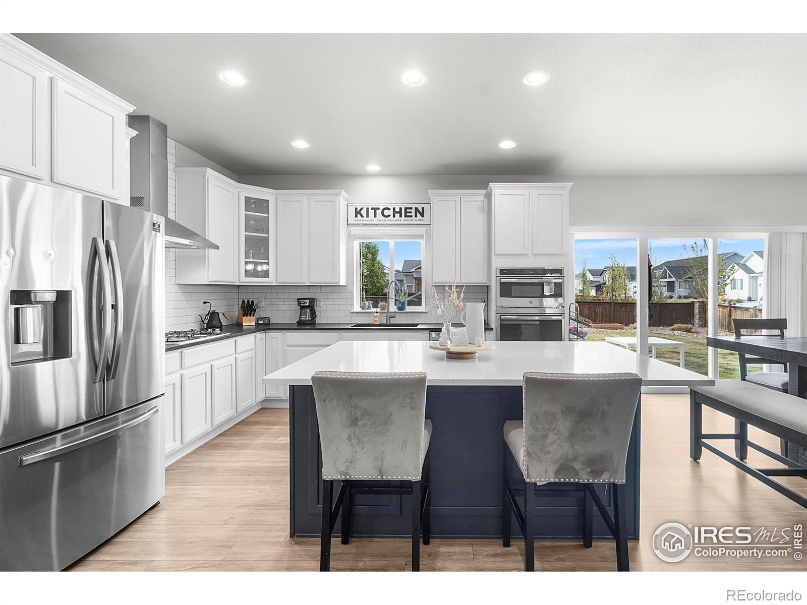 290 Sutherland Drive