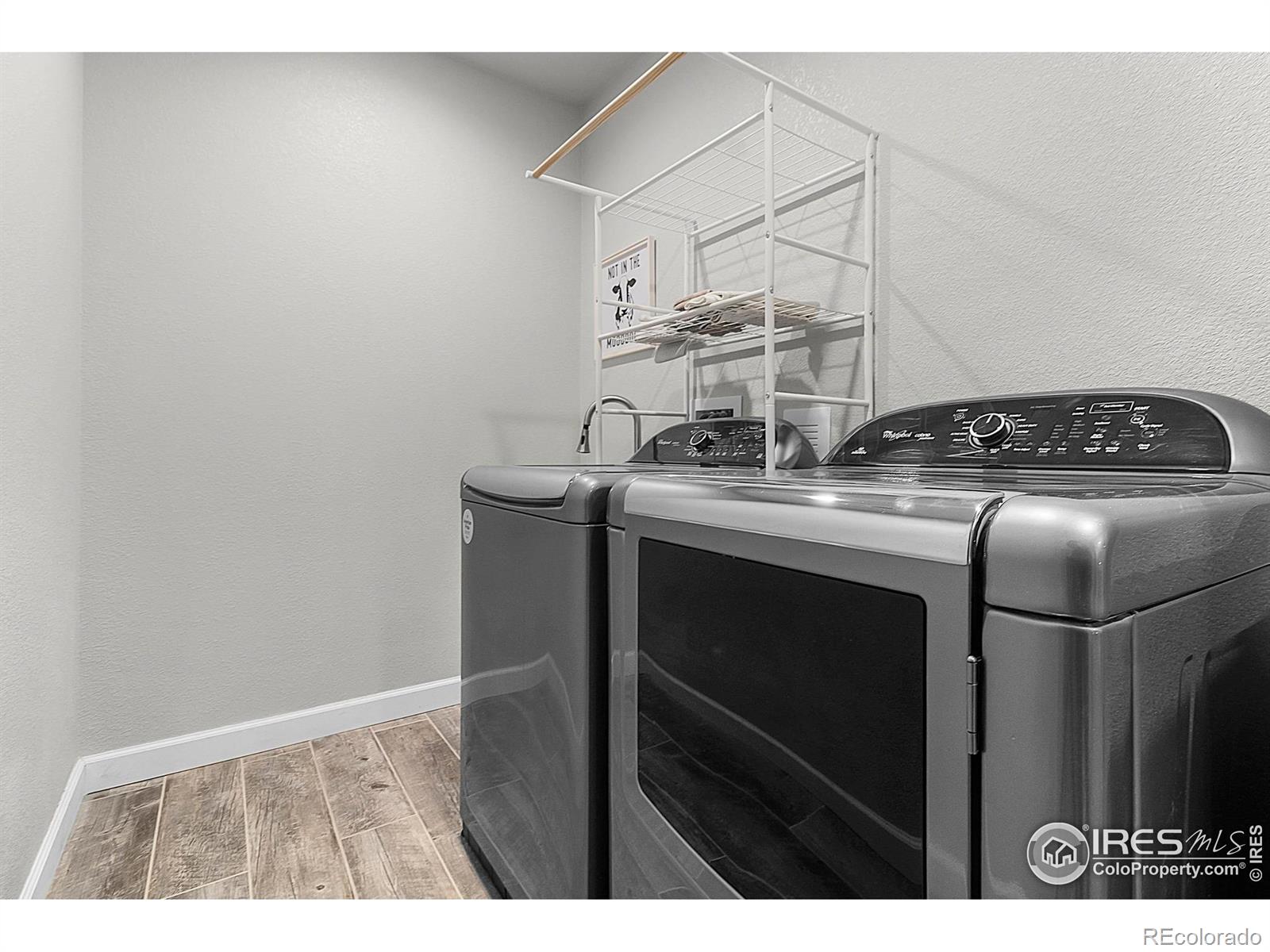 290 Sutherland Drive