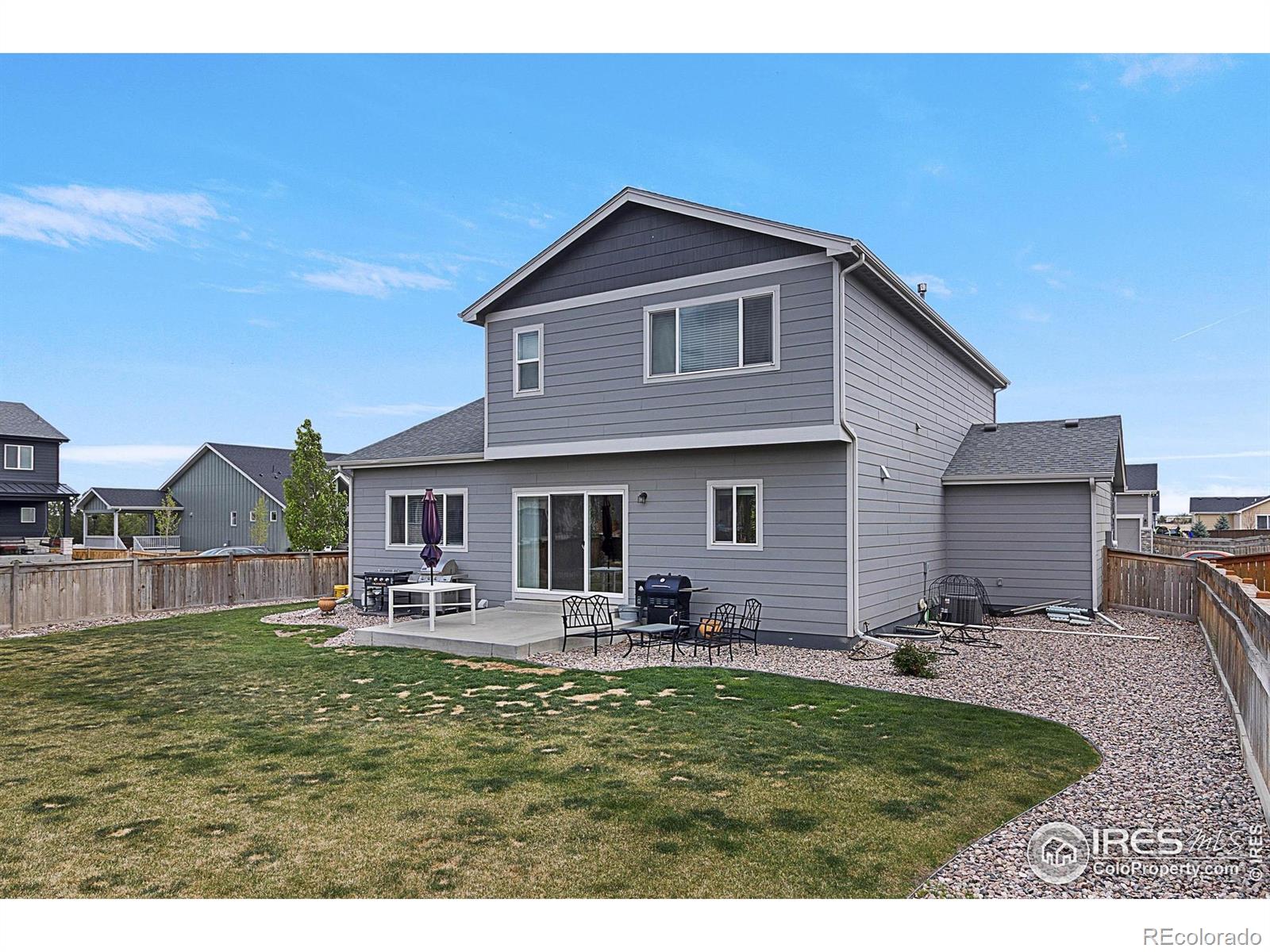 290 Sutherland Drive