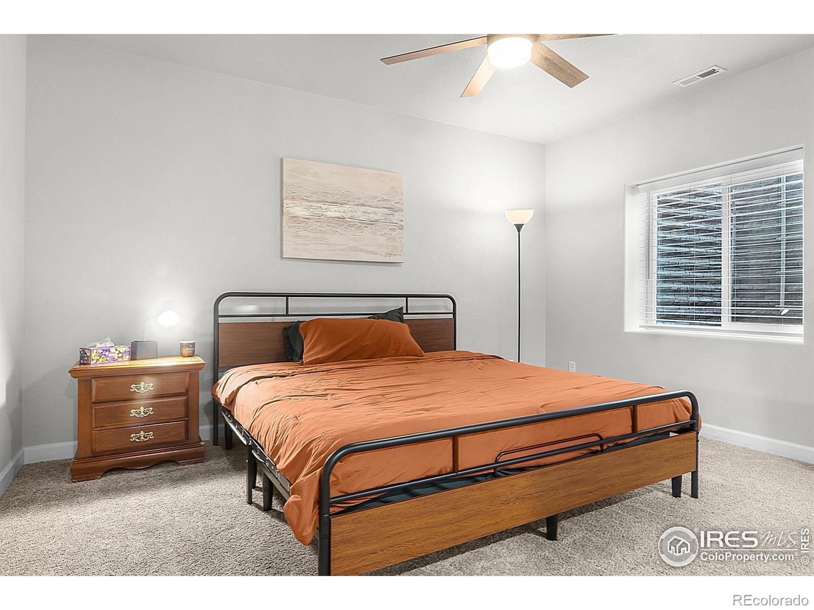 290 Sutherland Drive