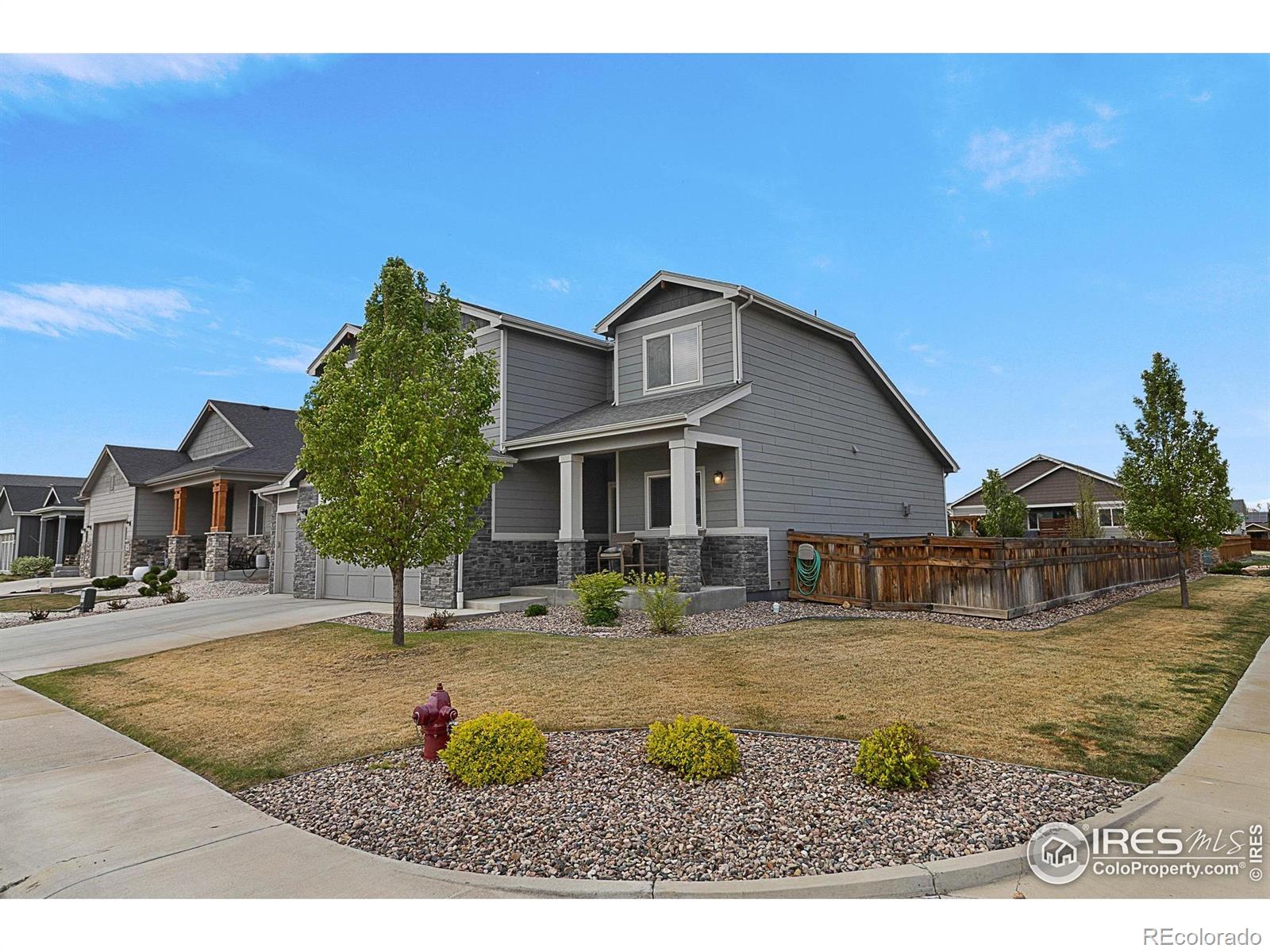 290 Sutherland Drive