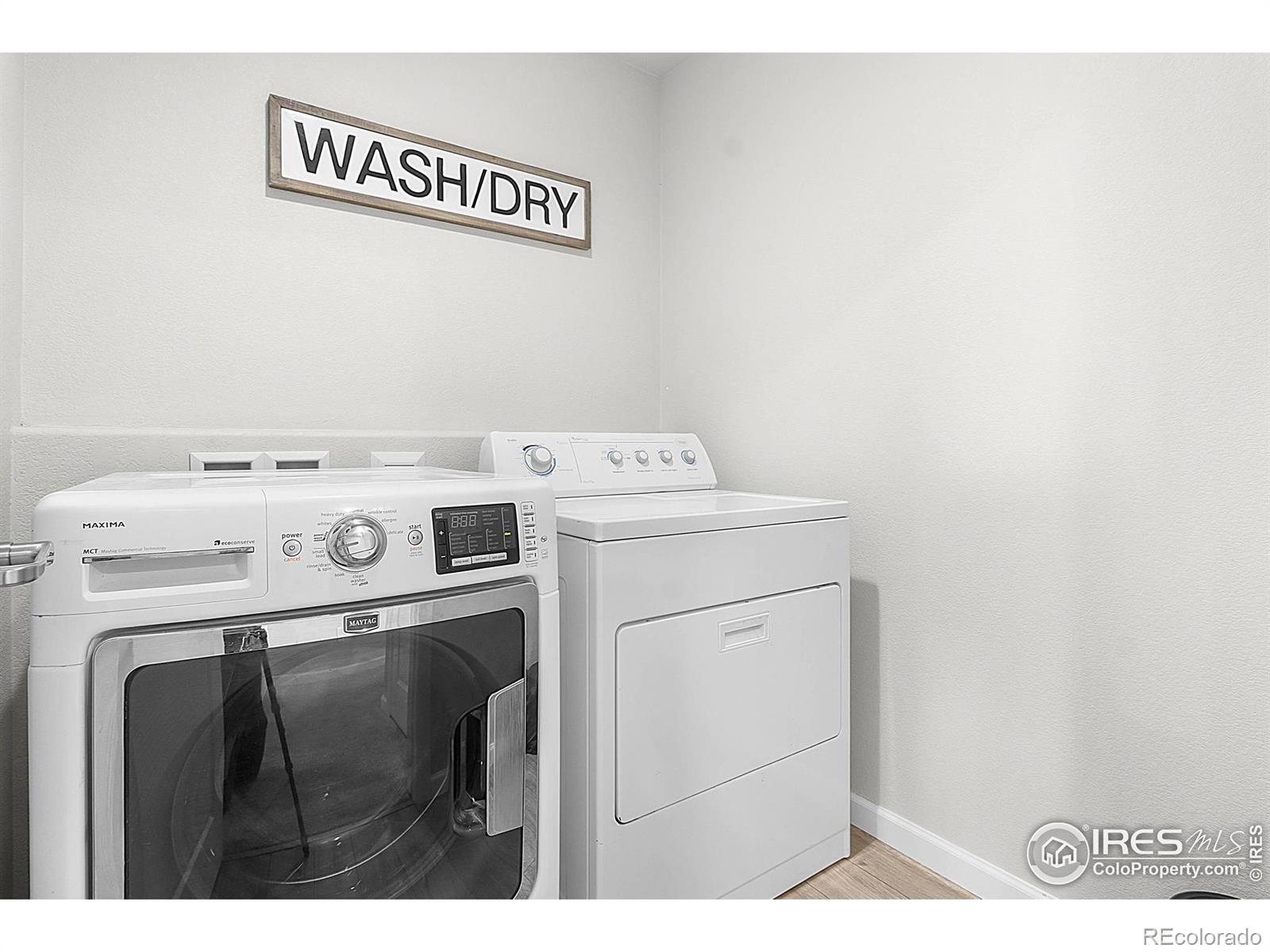 290 Sutherland Drive