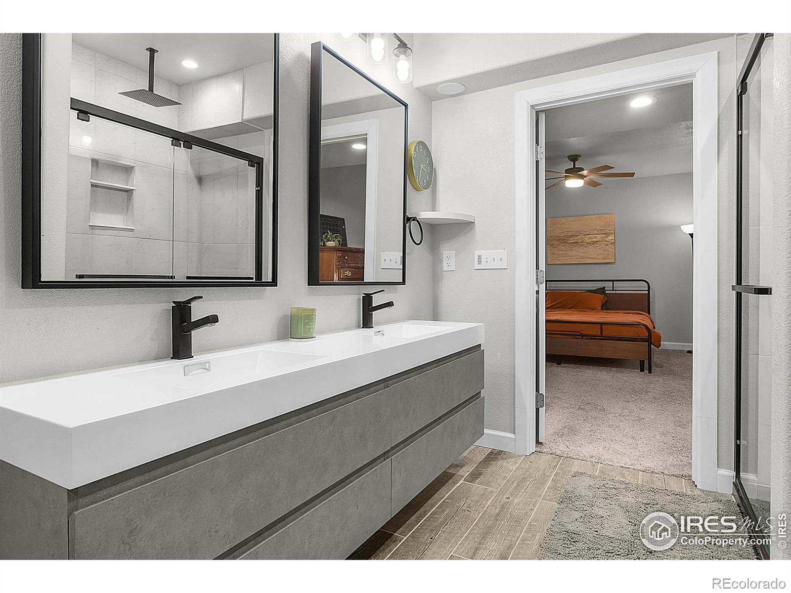 290 Sutherland Drive