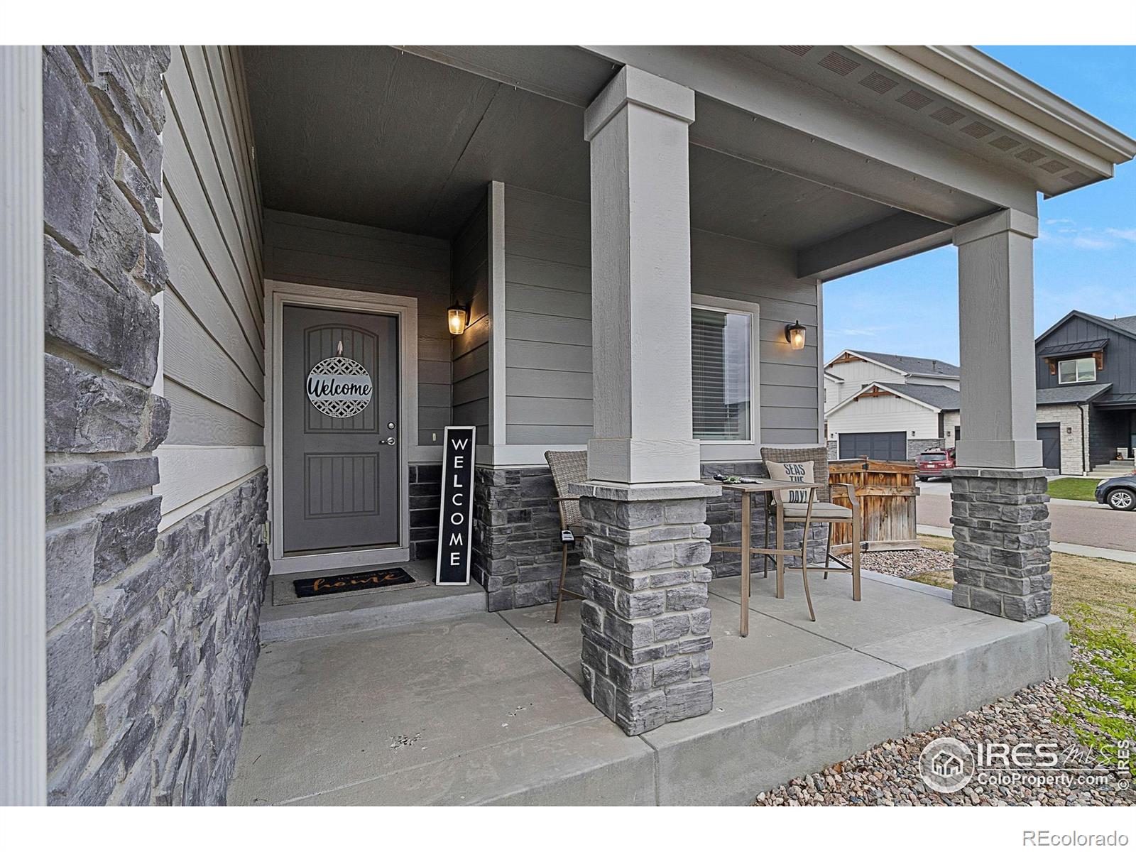 290 Sutherland Drive