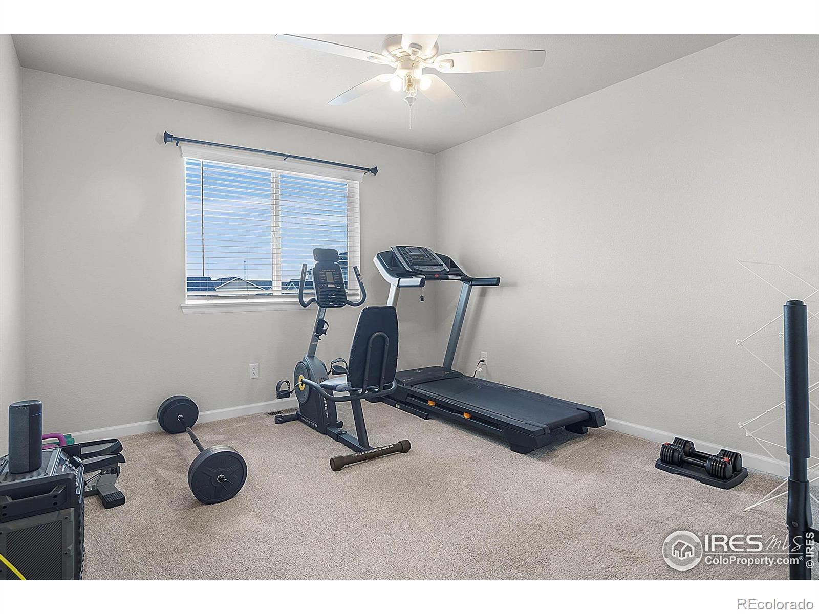 290 Sutherland Drive