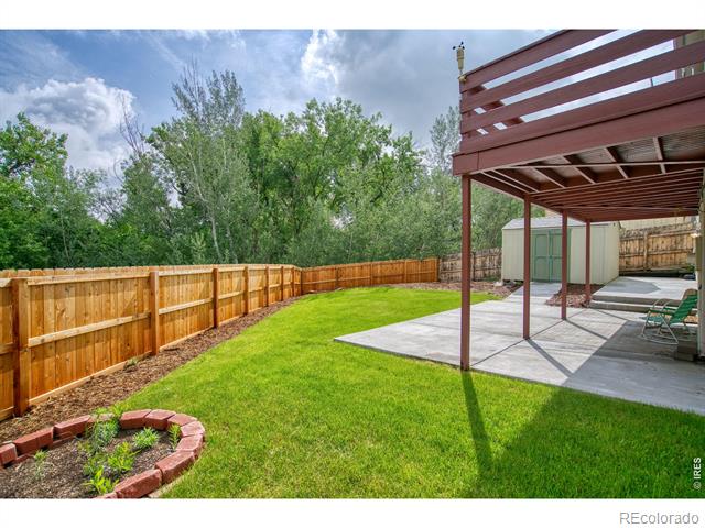 10940 Utica Court
