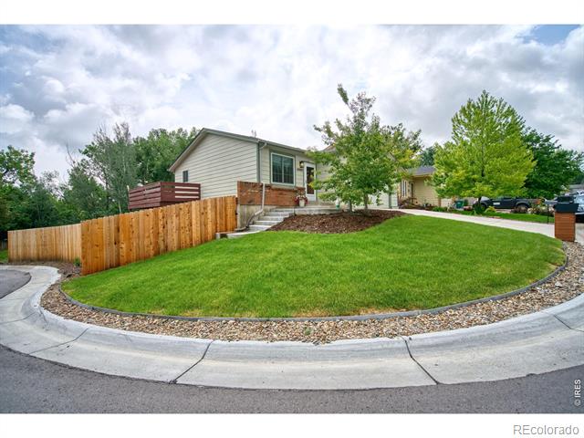 10940 Utica Court