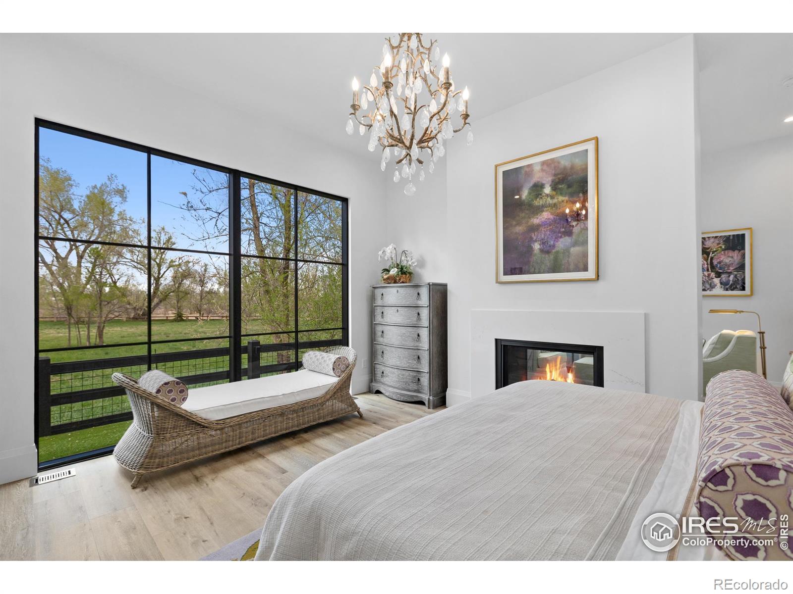 762 Harts Gardens Lane