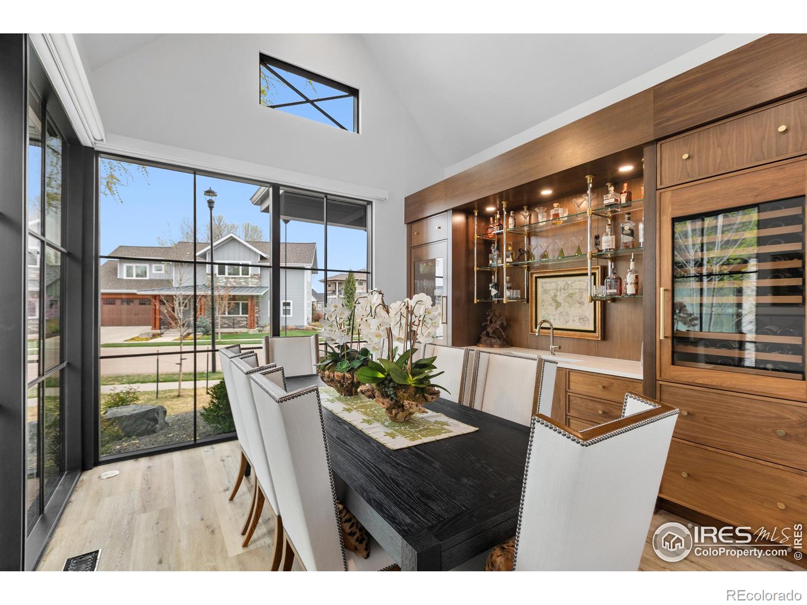 762 Harts Gardens Lane