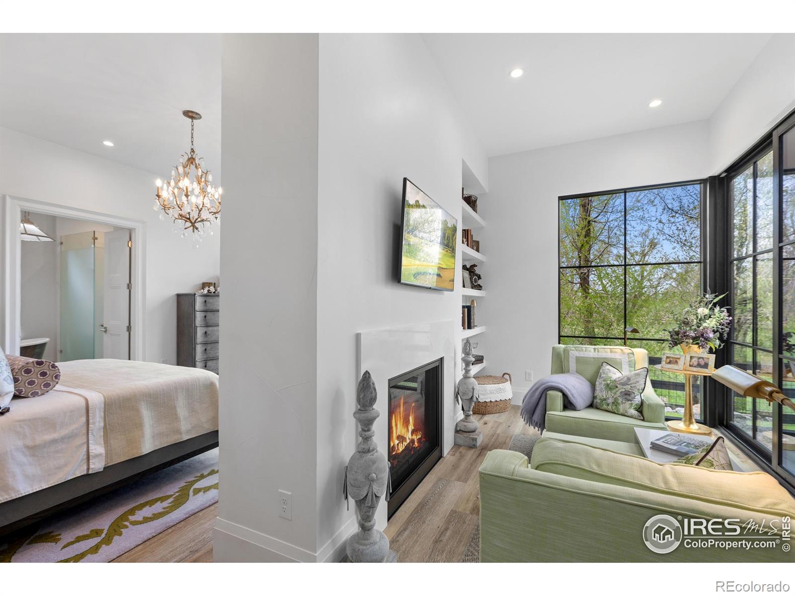762 Harts Gardens Lane