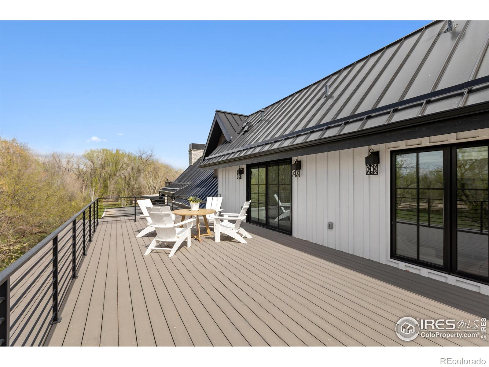 762 Harts Gardens Lane