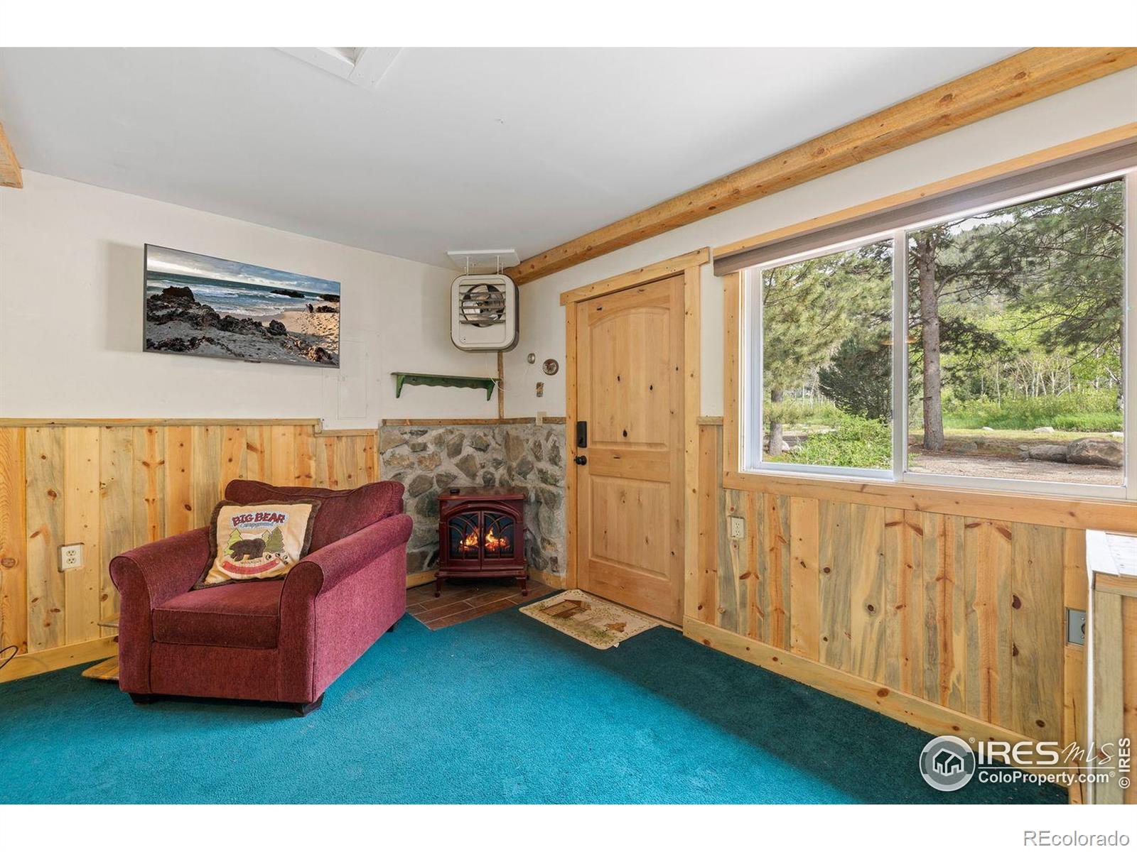 428 Rustic Road