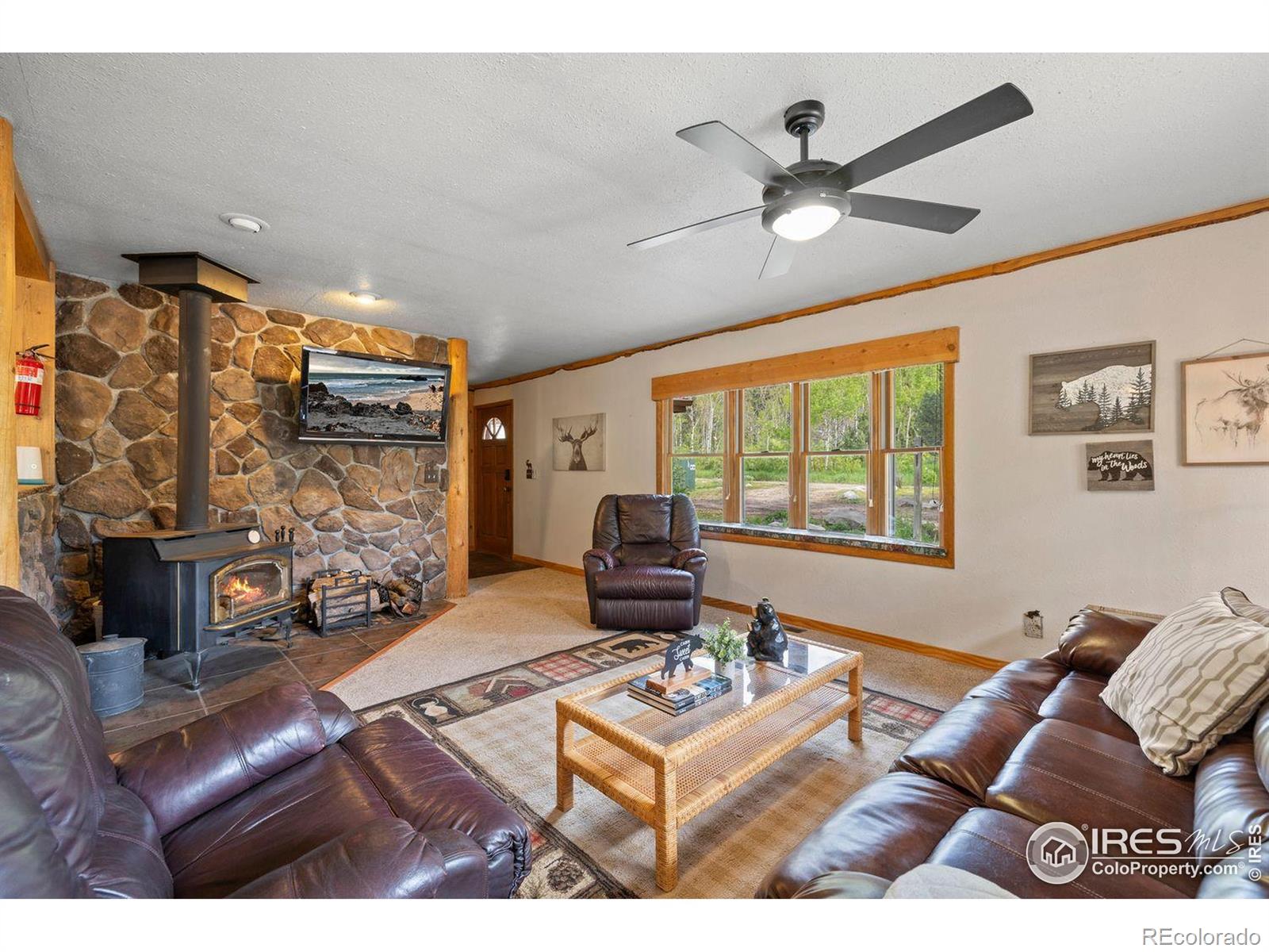 428 Rustic Road