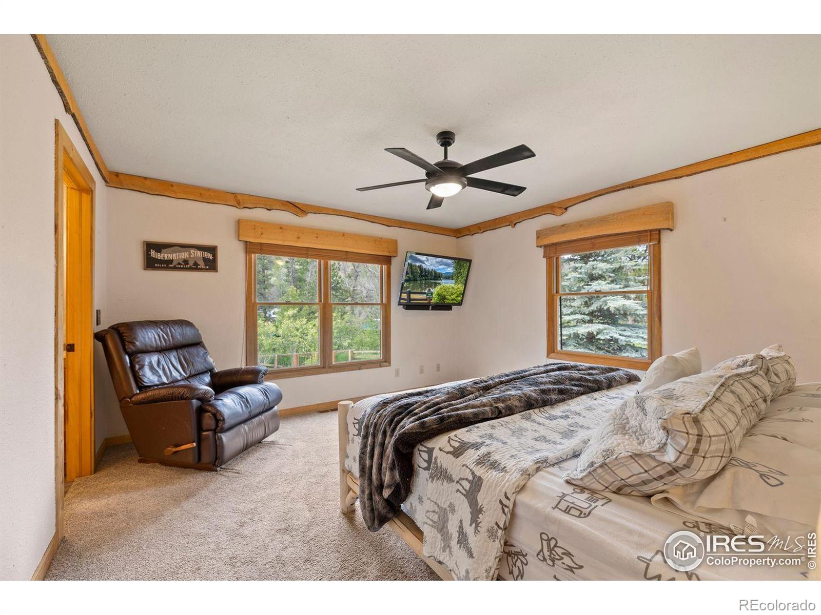428 Rustic Road